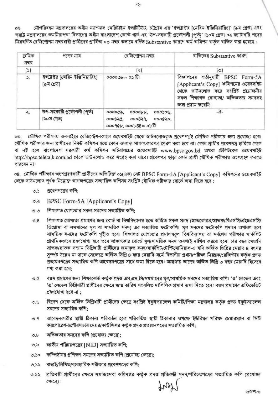 ন্যাশনাল মেরিটাইম