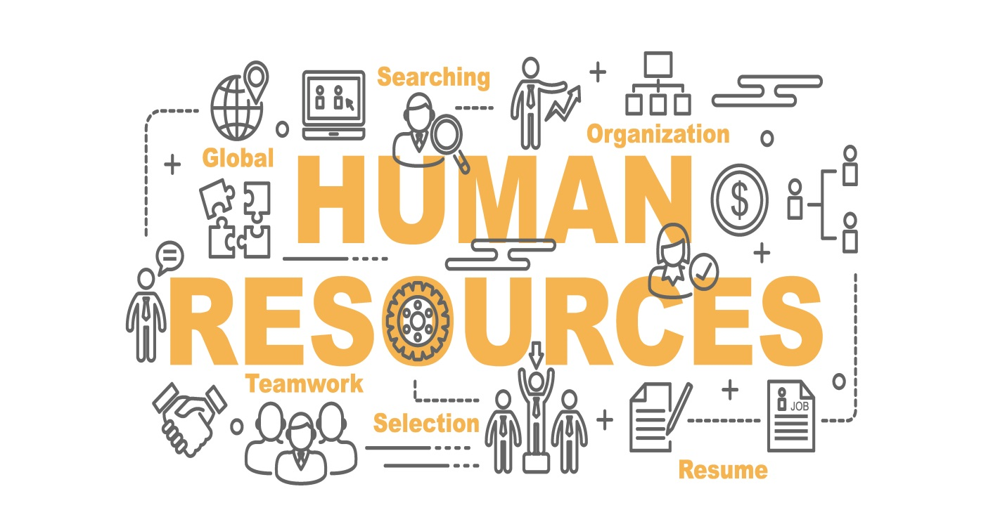 HR Professionals
