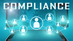 Social Compliance 