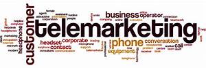 Telemarketing