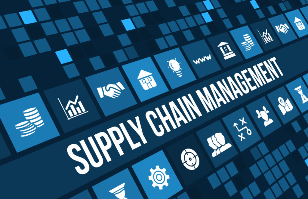 Supply Chain 