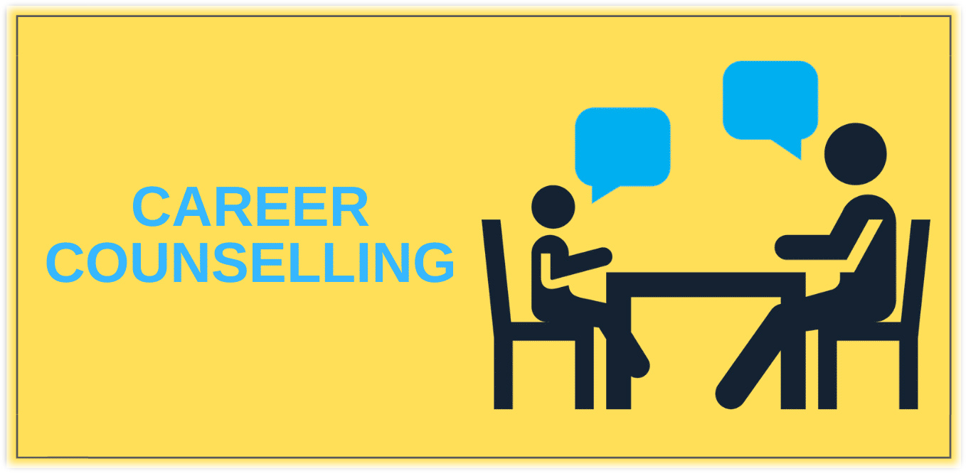 Career Counseling 
