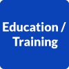 Education / Training jobmatchingbd