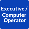 Executive / Computer Operator jobmatchingbd