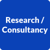 Research / Consultancy jobmatchingbd