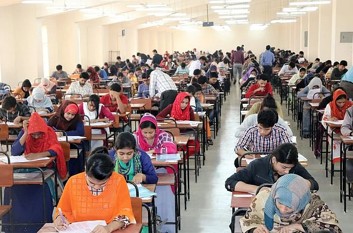 শাবিপ্রবি