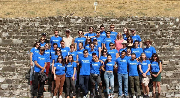 যুক্তরাষ্ট্রে উচ্চশিক্ষা