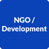 NGO / Development jobmatchingbd