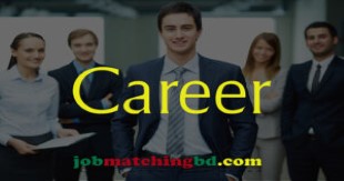 7 Ways To Improve Your Career Development Skills