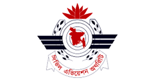 Civil Aviation Authority of Bangladesh
