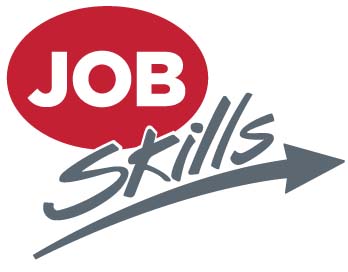 Job Skills