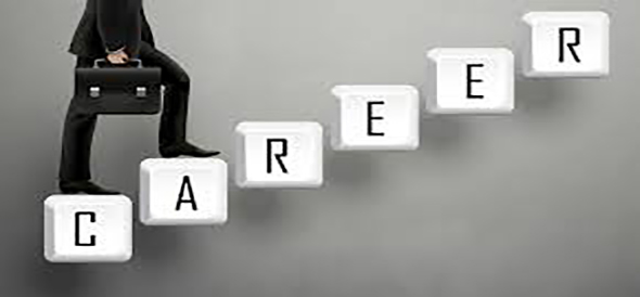 আপনার ক্যারিয়ার থমকে যাওয়ার ছয়টি লক্ষণ