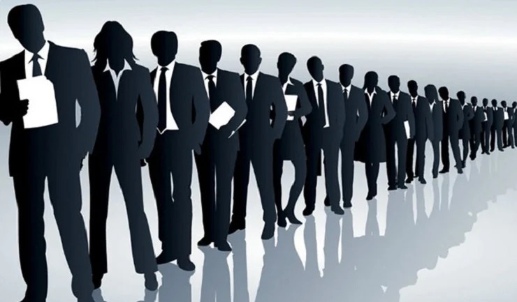 চাকরির পরীক্ষার নানান দিক নিয়ে বিস্তারিত জেনে নিন 