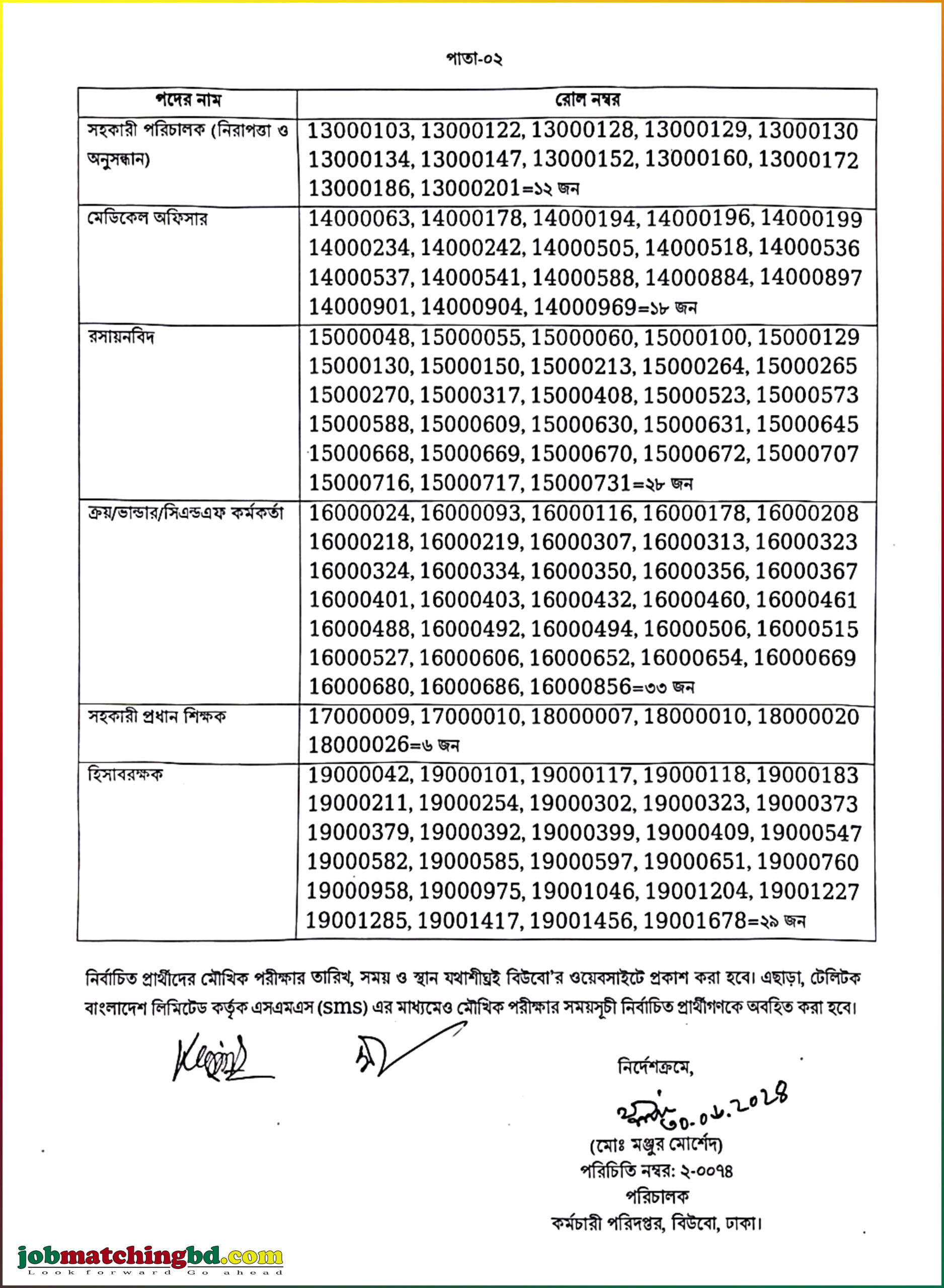 Bangladesh Power Development Board
