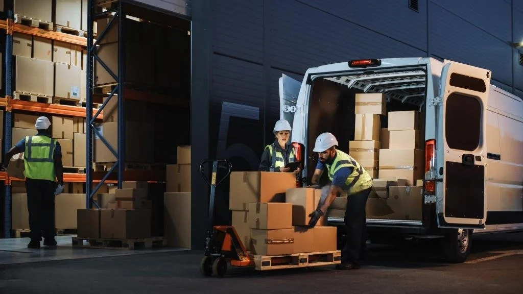 মার্চেন্ডাইজিংয়ে ক্যারিয়ার