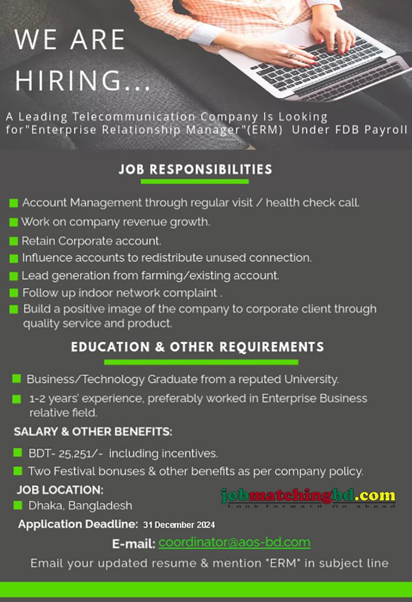 Accounting and Finance Jobs