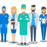 health care job is the top paying job in bangladesh