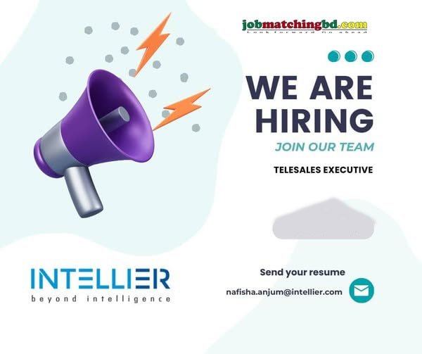 Customer Call Center Jobs 2024