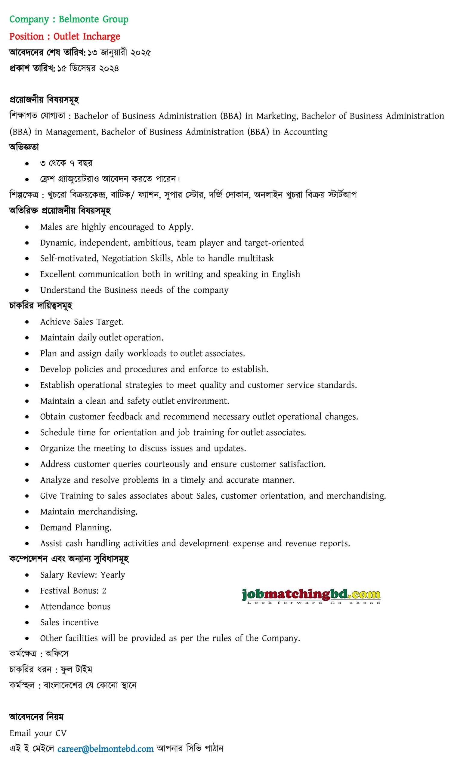 Sales Lead Jobs