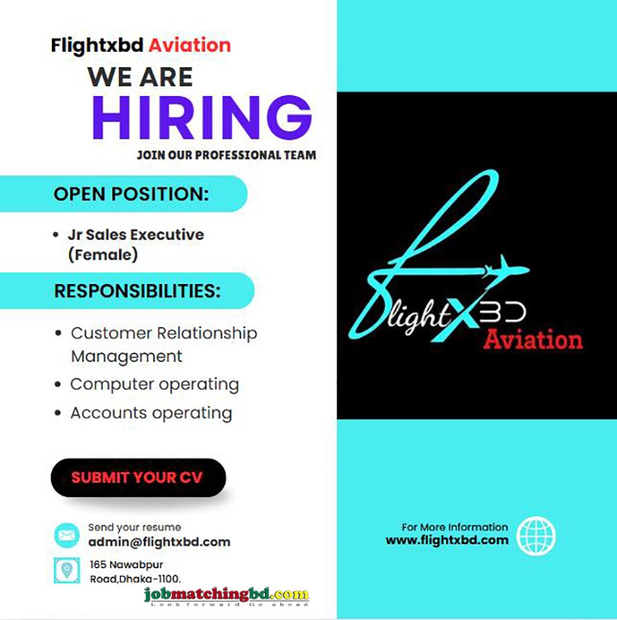 All Sales Jobs