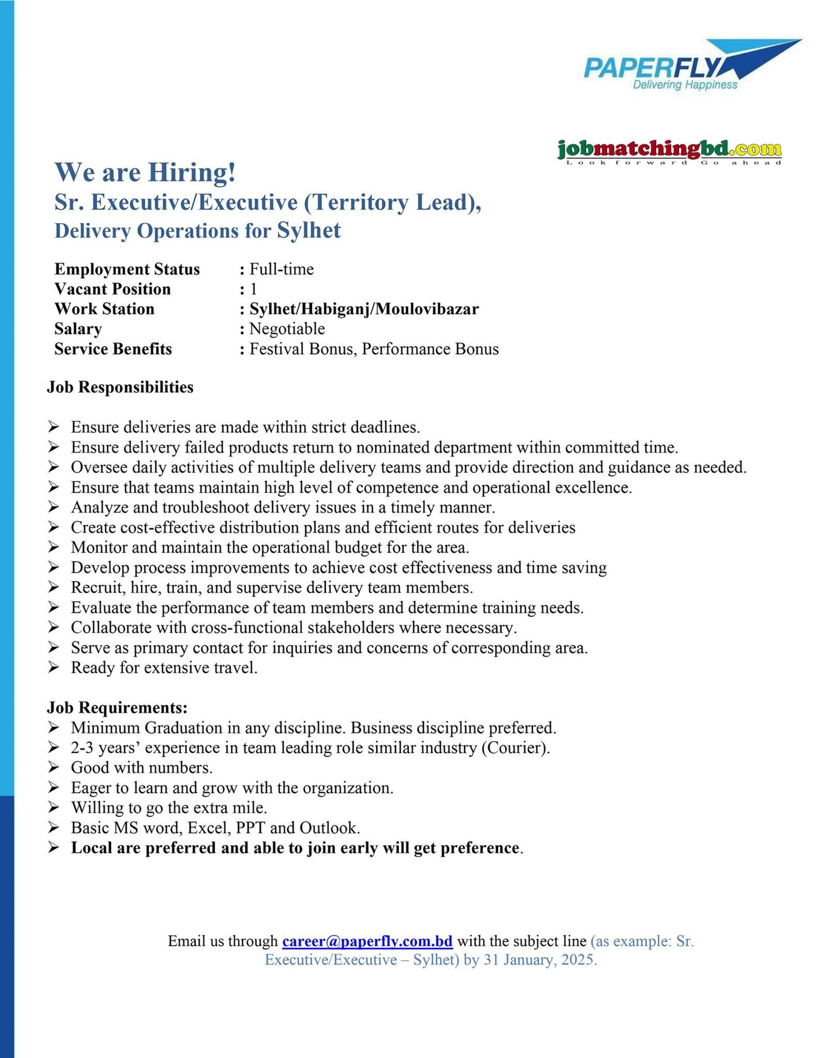 Commercial Cleaning Jobs