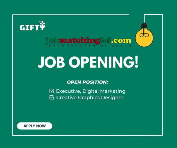 Digital Marketing Jobs