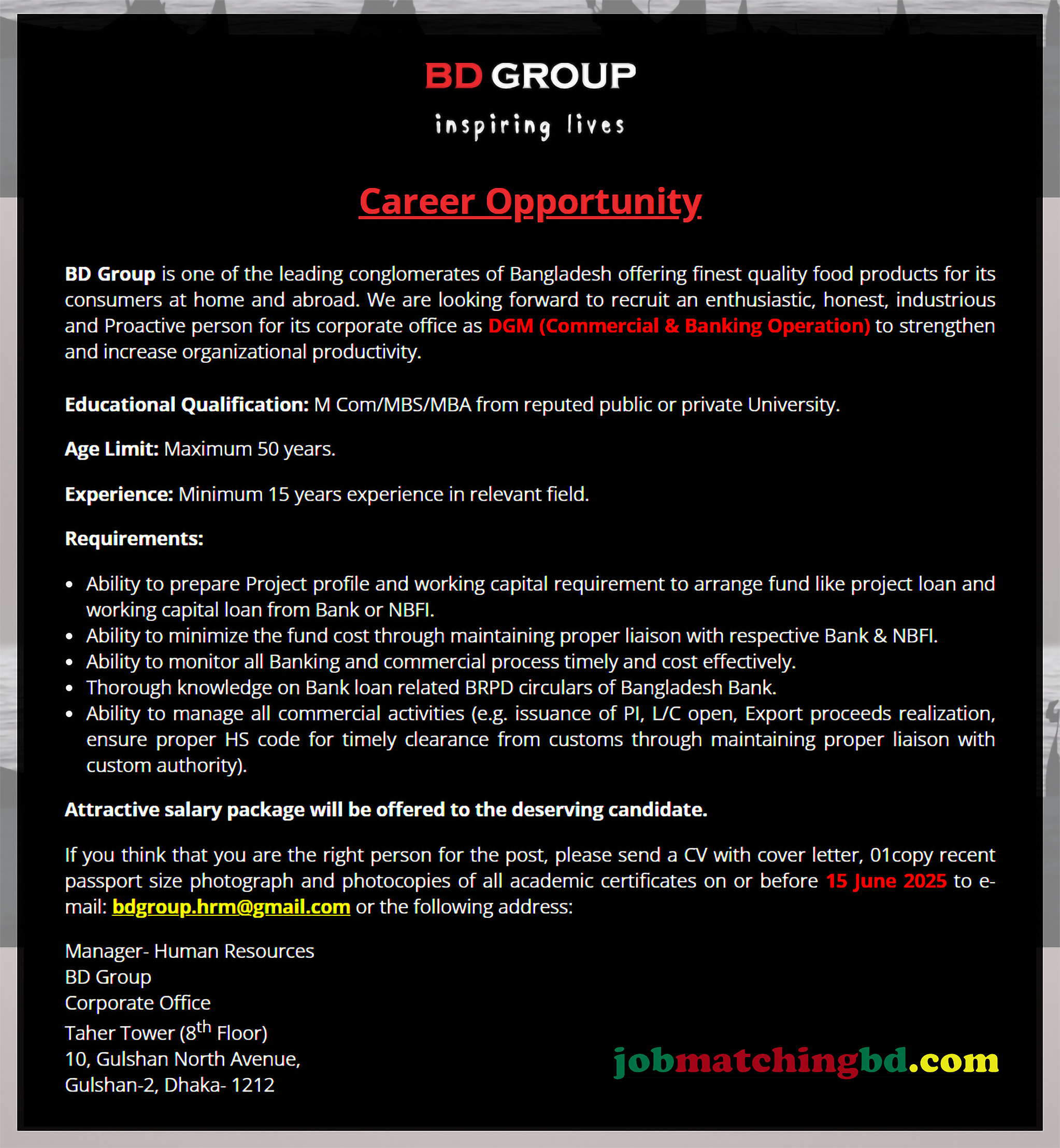 Accounting and Finance Jobs