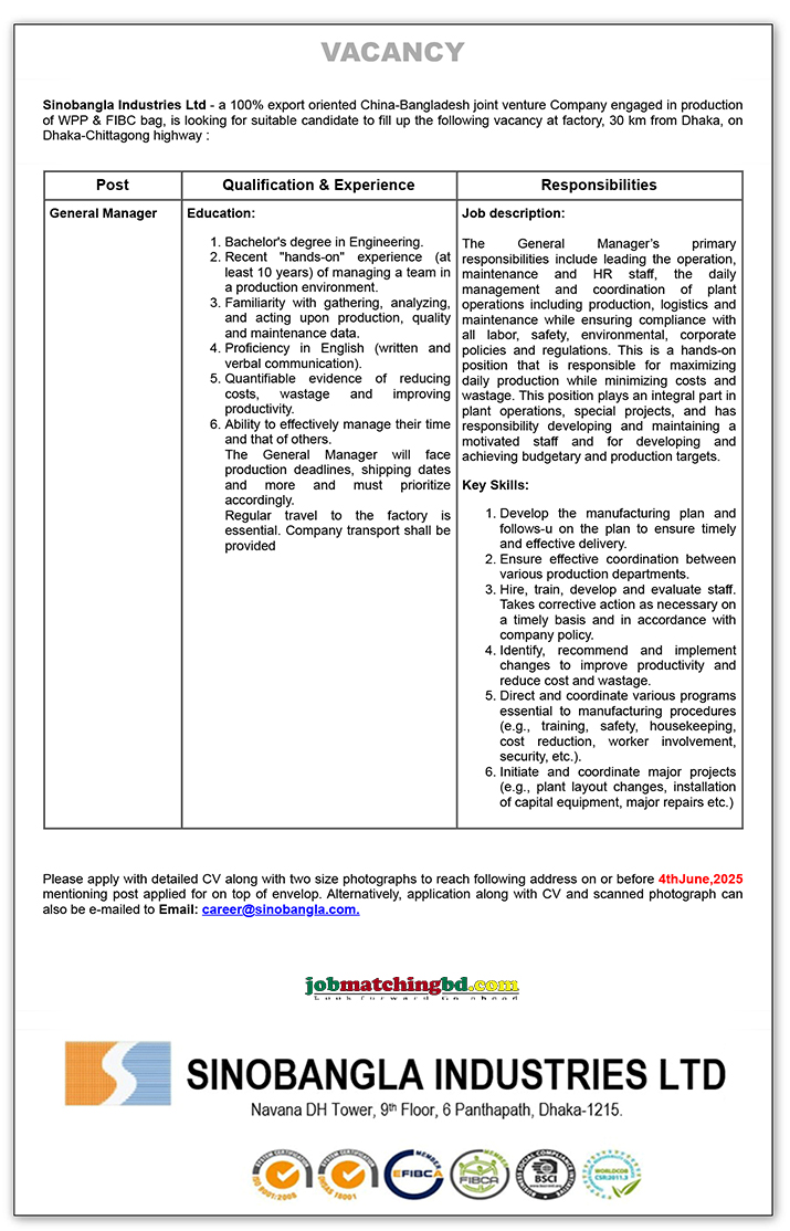 Accounting and Finance Jobs