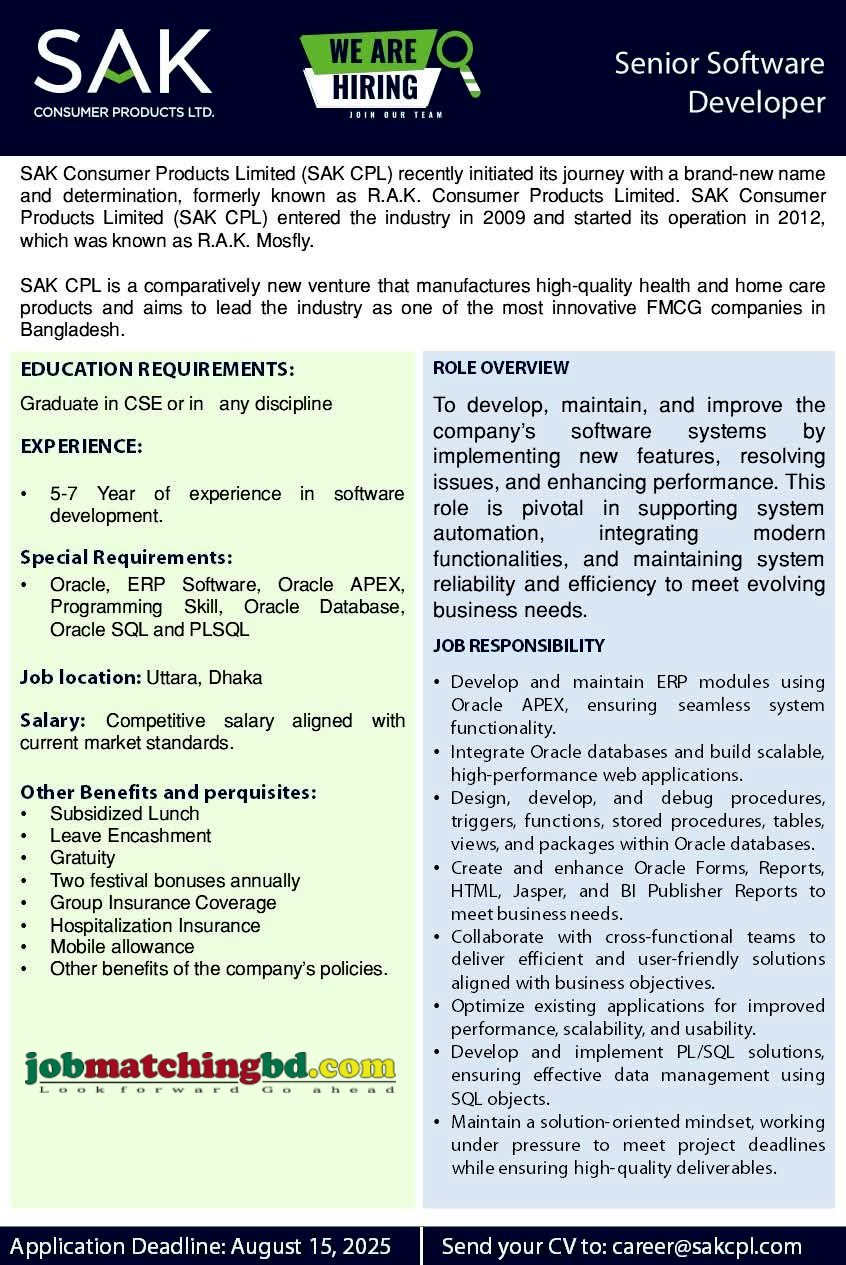 Software Engineer Jobs