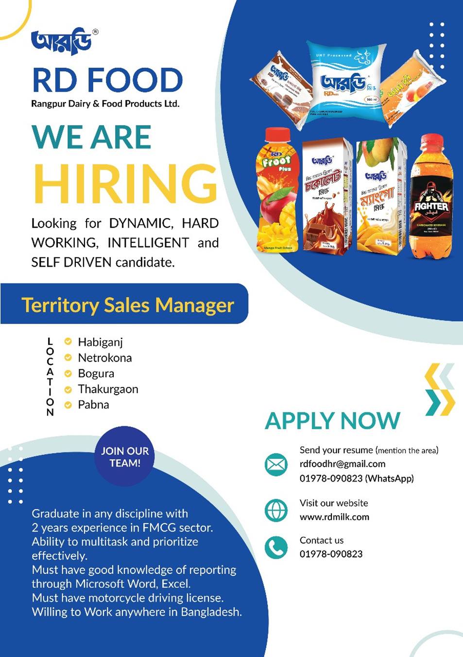 All Sales Jobs
