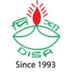 Development Initiative for Social Advancement (DISA)