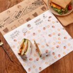 food liners sheets