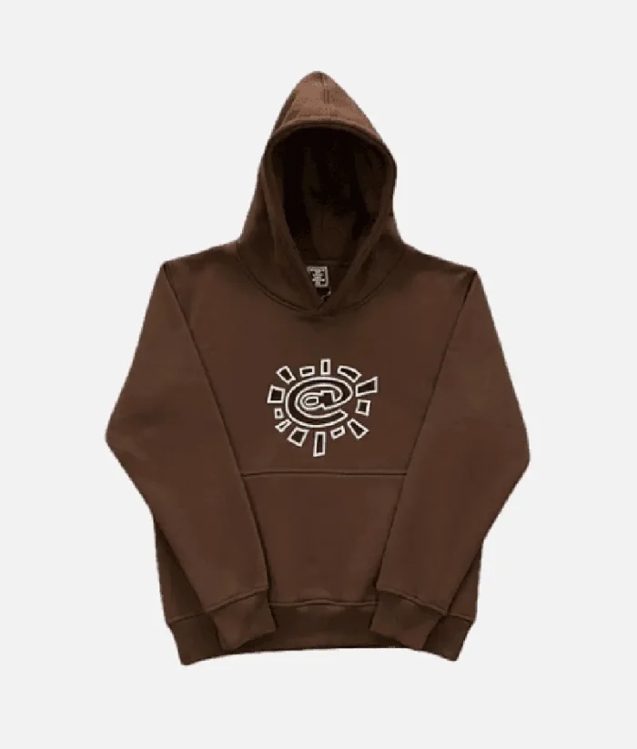 Adwysd Clothing