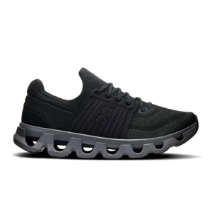 On Cloud Shoes
