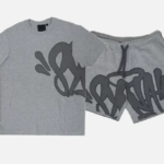 Syna World Short Set
