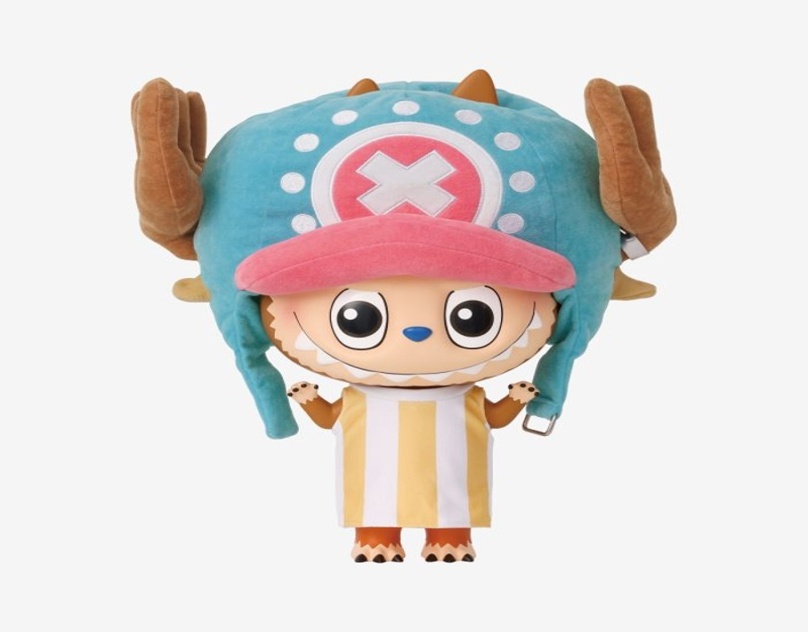 Labubu