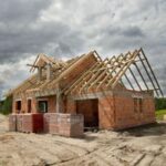 home renovation Dubai