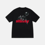 Stussy