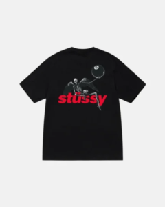 Stussy
