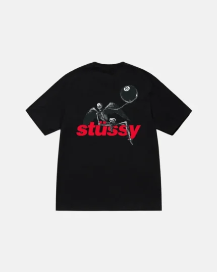Stussy