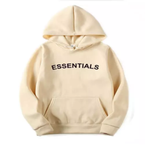 Essentials