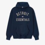 Essentials