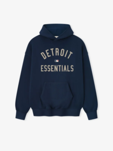 Essentials