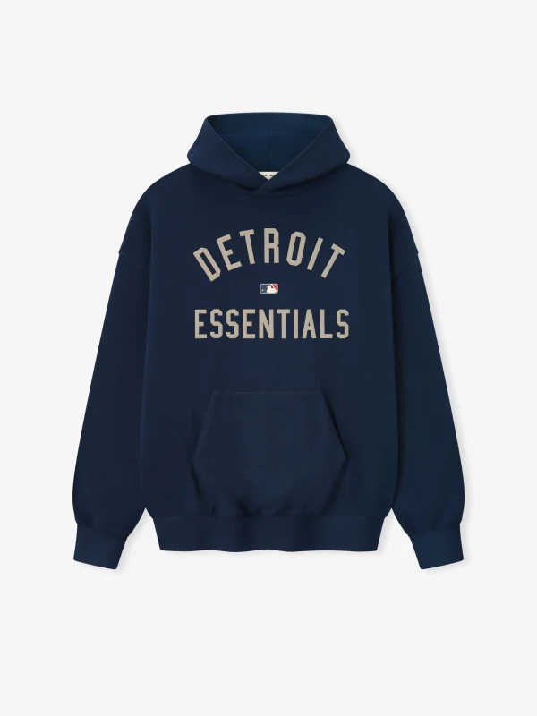 Essentials