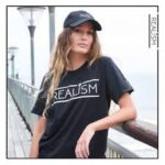 Realism Clothing