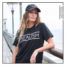 Realism Clothing