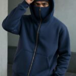 Realism Clothing