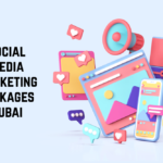 social media marketing packages dubai