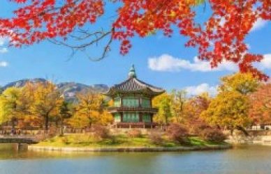 কৃষি শ্রমিকদের কাগজপত্র