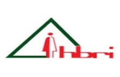 হাউজিং এন্ড বিল্ডিং